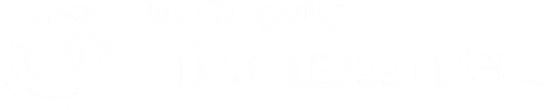 Informa Connect